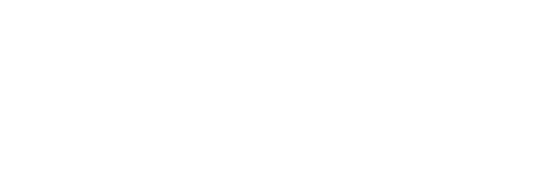 Chinkalnia
