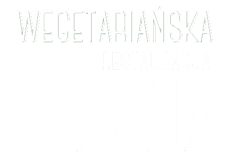Ciasna
