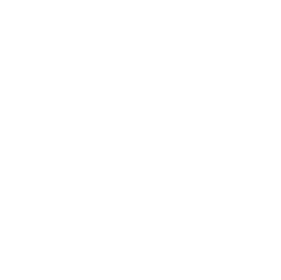 Karramba