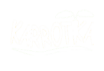 Karrotka