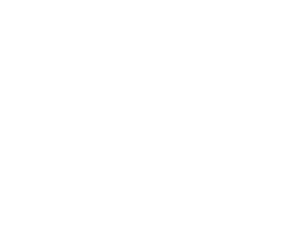 Kolorowy Piec
