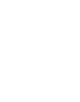 Najlepsze Bistro