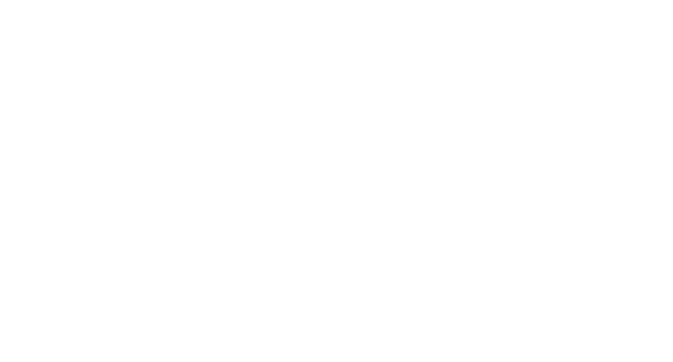 Rolki Toruń