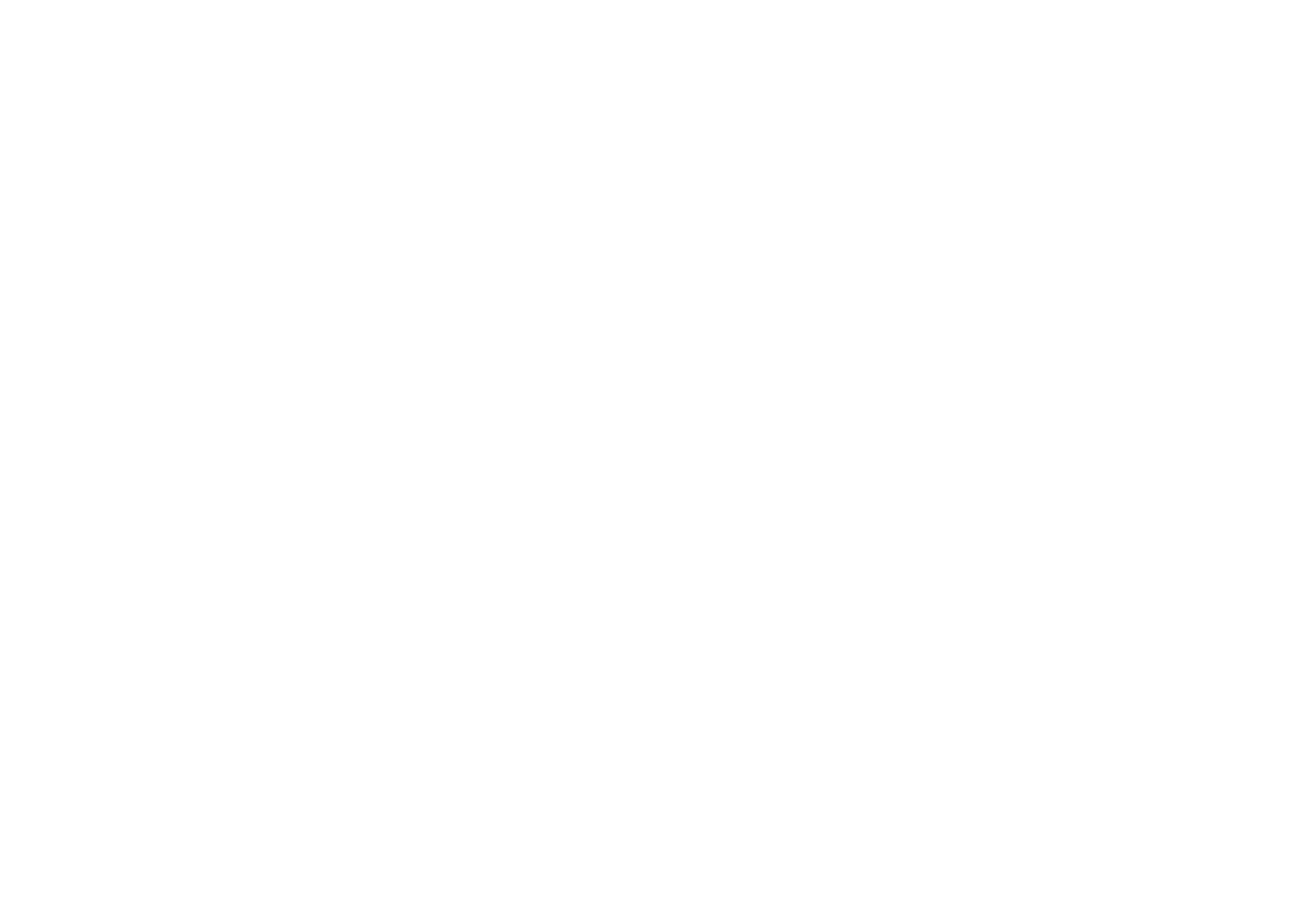 Pizzeria Artistica