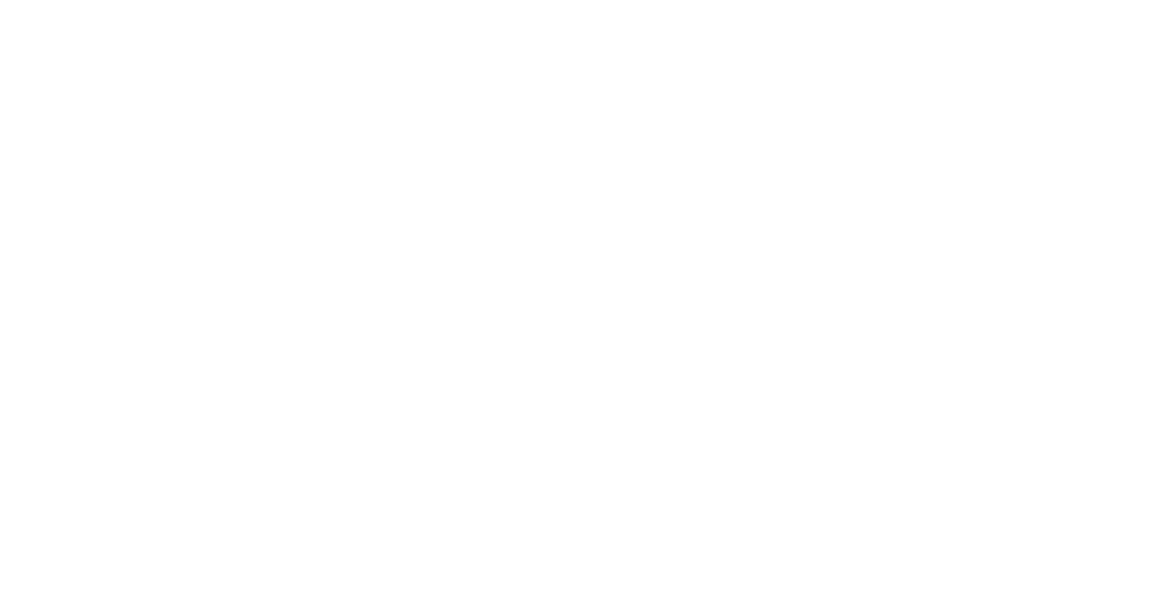 Bangkok Thai Cuisine & Cocktails
