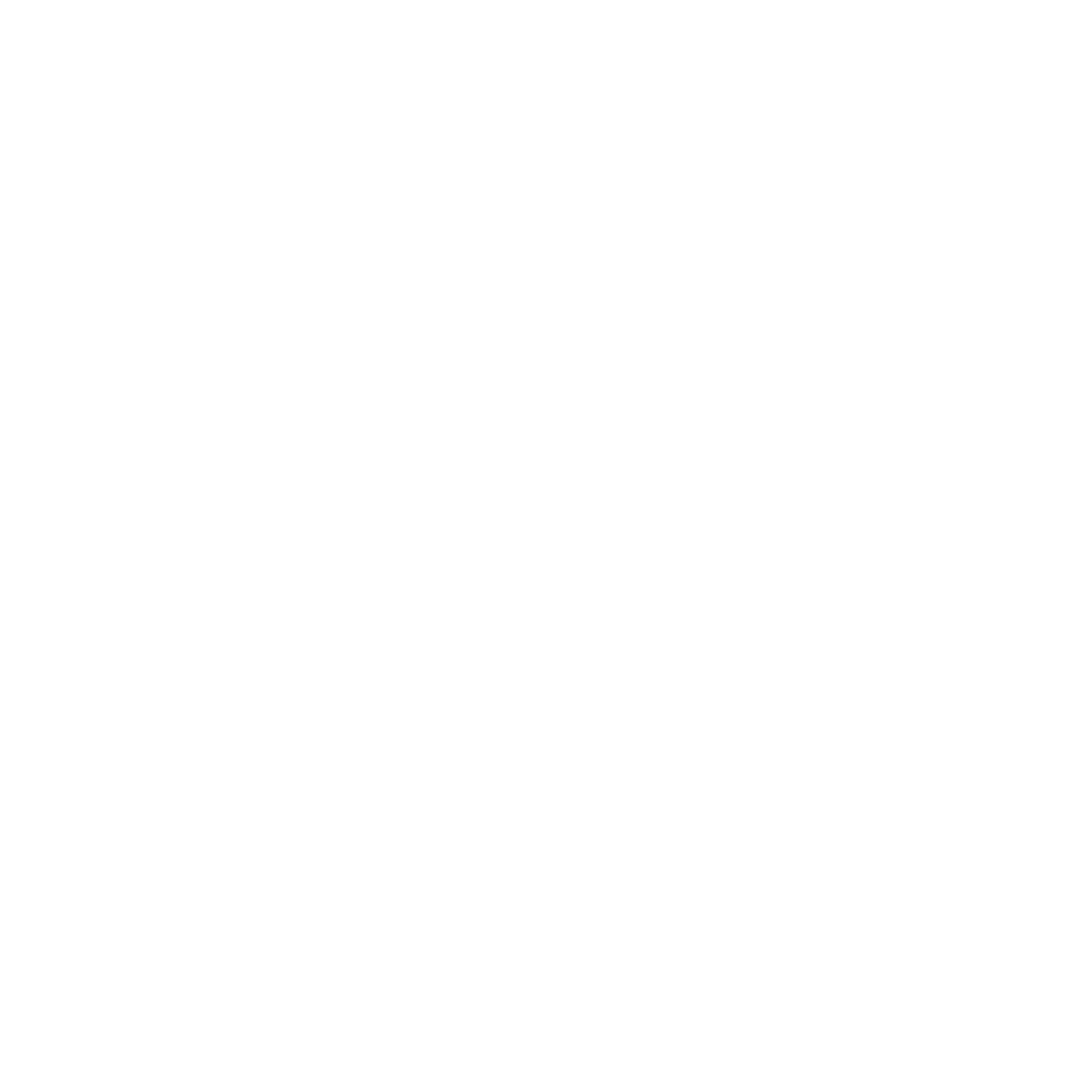 BBQ & VEGAN by Luizjana