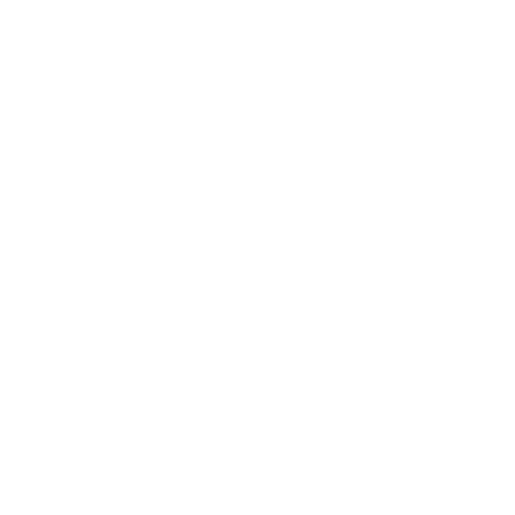 Crazy Beef