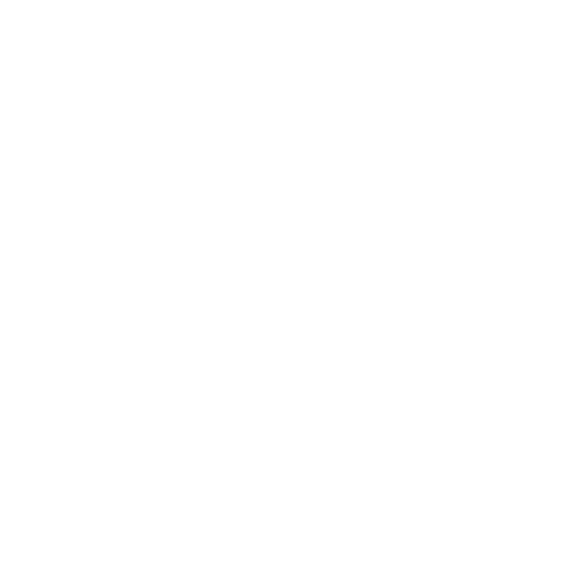 Bistro Dom Pizzy i Tapas