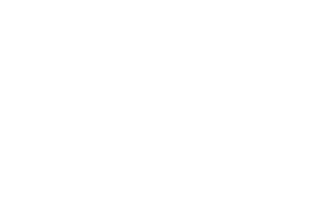 GRILL EXPRESS - Jandżan