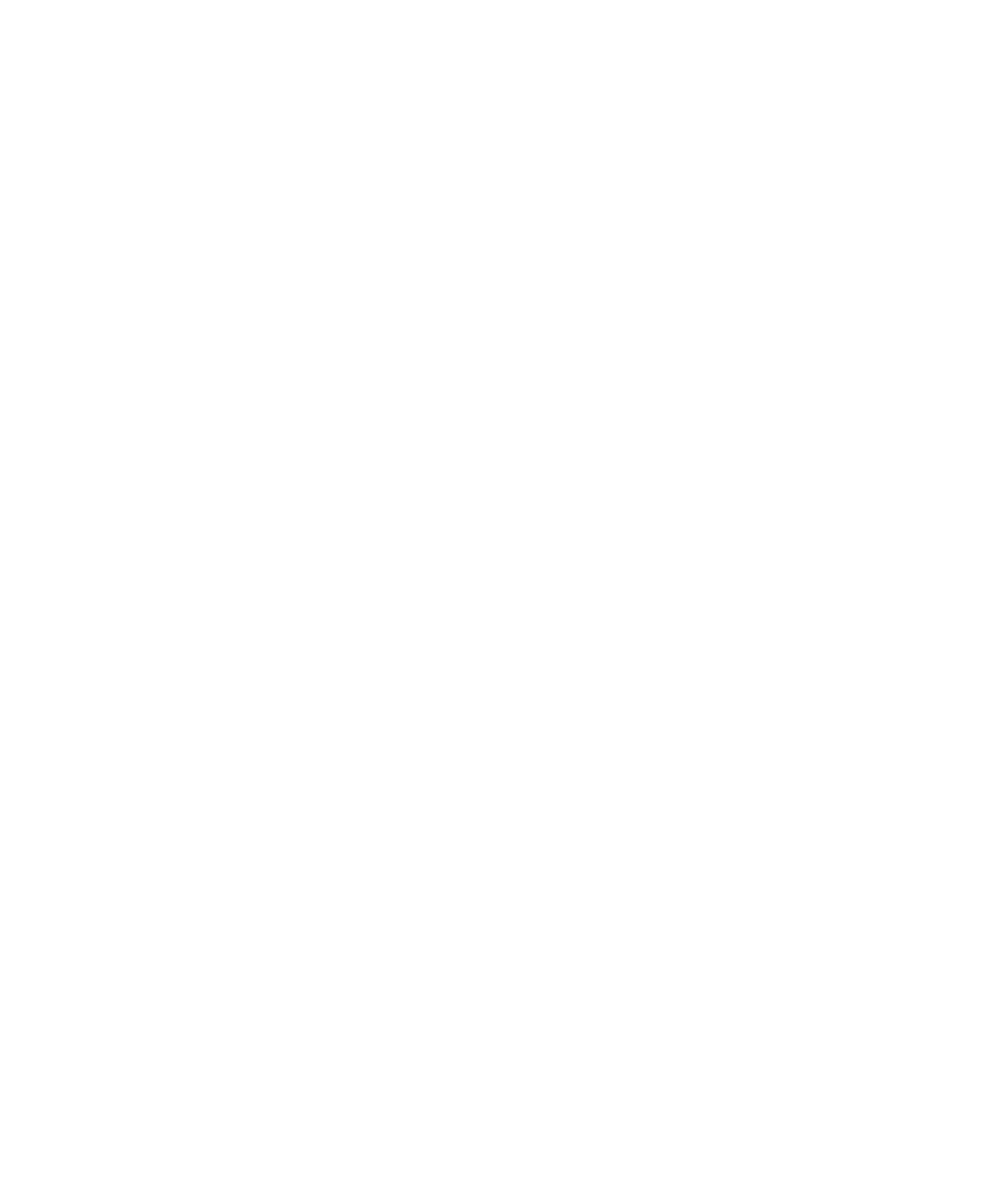 Jan Olbracht Browar Staromiejski