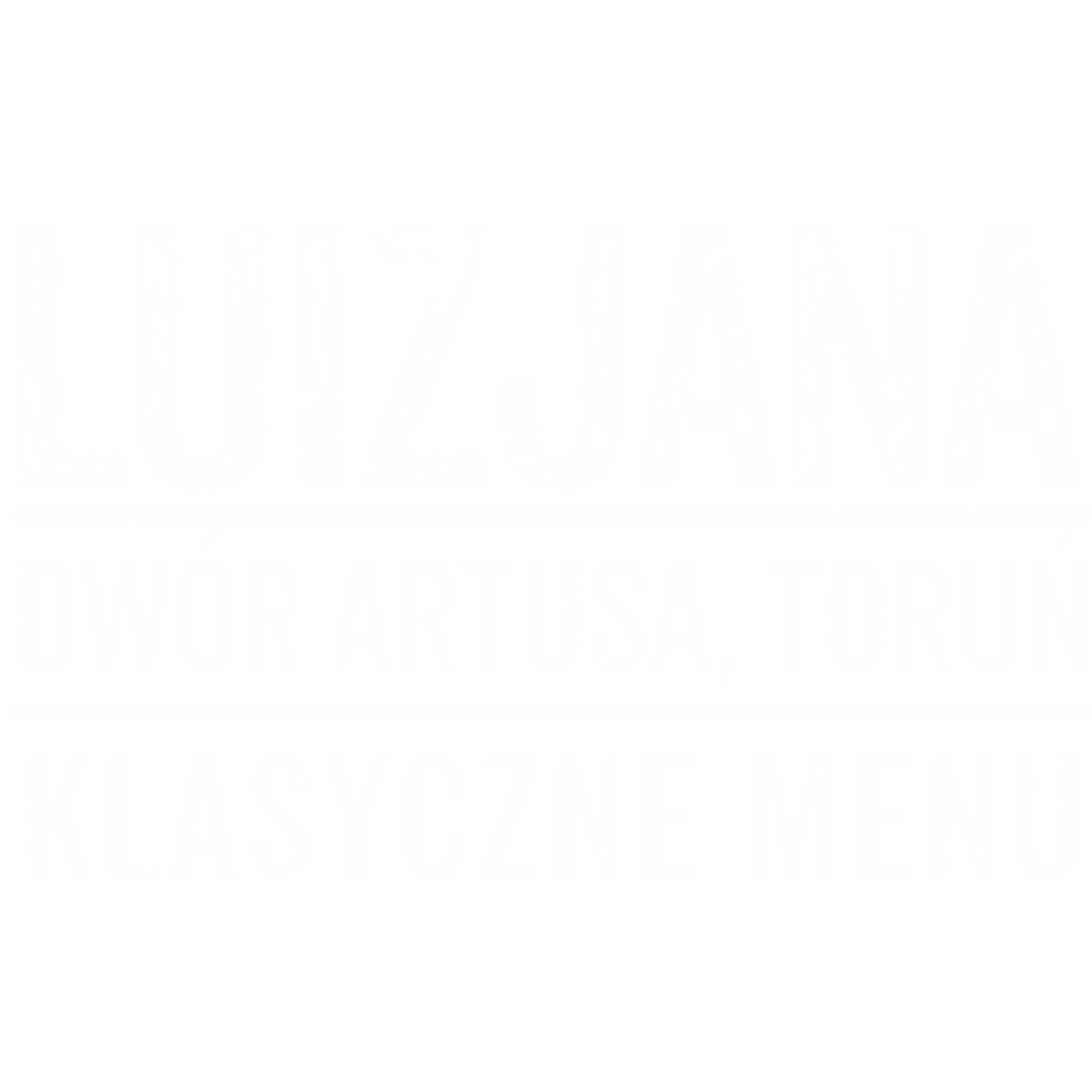 Luizjana Artus