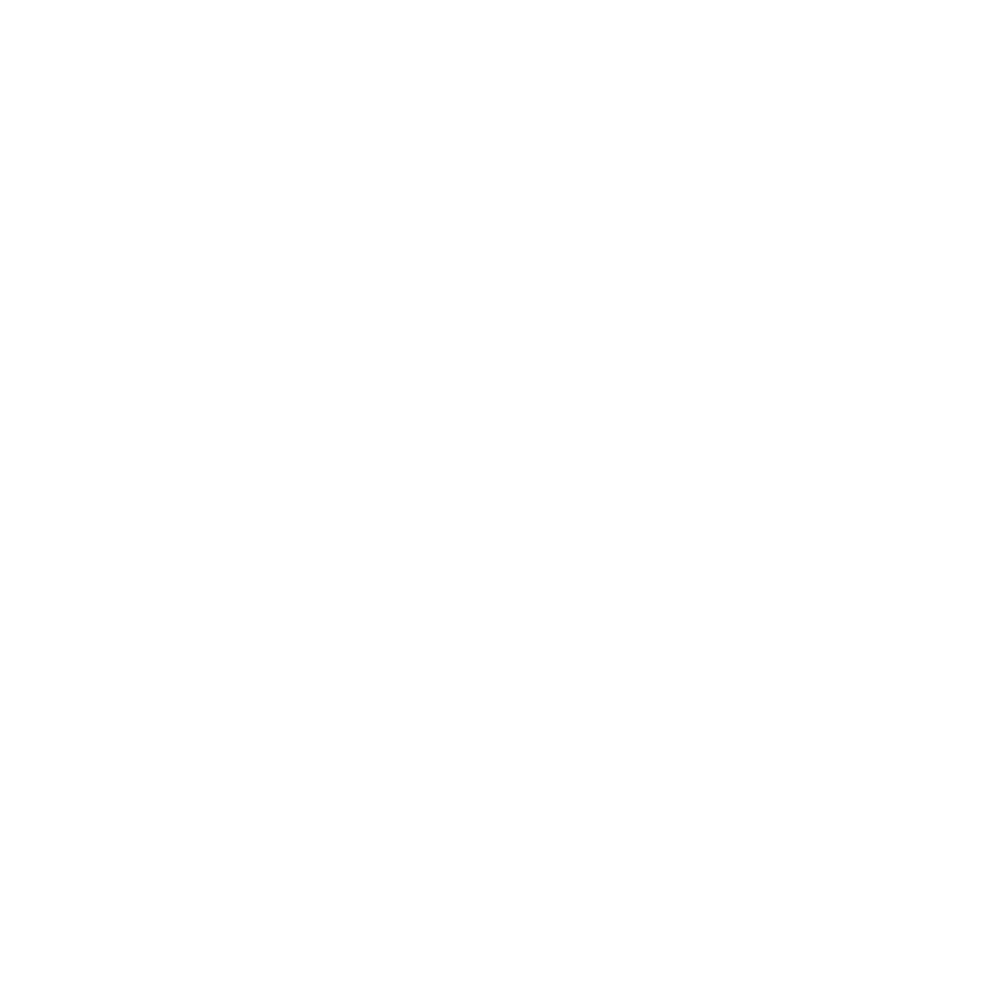 O sole mio italiano