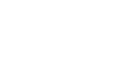 Restauracja Skrzynka